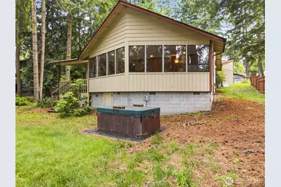 7836 Tanwax Drive SE, Olympia, WA 98513 - Photo 29