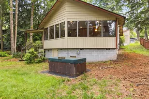 7836 Tanwax Dr SE, Olympia, WA 98513 - Photo 29