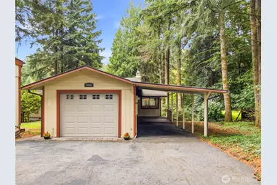 7836 Tanwax Drive SE, Olympia, WA 98513 - Photo 33