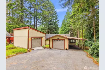 7836 Tanwax Drive SE, Olympia, WA 98513 - Photo 5