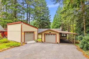 7836 Tanwax Dr SE, Olympia, WA 98513 - Photo 5