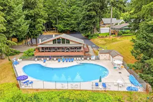 7836 Tanwax Dr SE, Olympia, WA 98513 - Photo 35