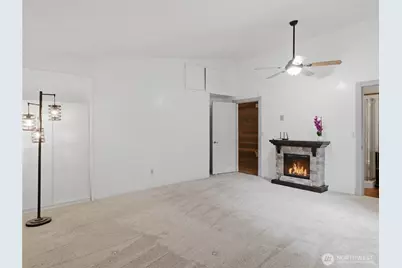 7836 Tanwax Drive SE, Olympia, WA 98513 - Photo 19