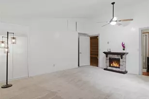 7836 Tanwax Dr SE, Olympia, WA 98513 - Photo 19