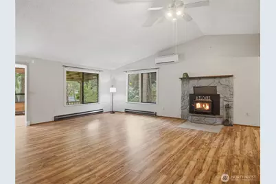 7836 Tanwax Drive SE, Olympia, WA 98513 - Photo 9