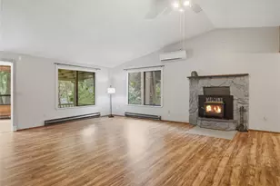7836 Tanwax Dr SE, Olympia, WA 98513 - Photo 9