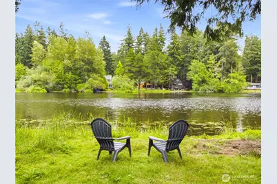 7836 Tanwax Drive SE, Olympia, WA 98513 - Photo 3