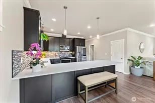 2207 Village St NE, Olympia, WA 98506 - Photo 9