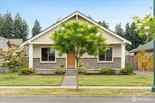2207 Village St NE, Olympia, WA 98506 - Photo 35
