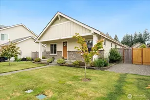 2207 Village St NE, Olympia, WA 98506 - Photo 37