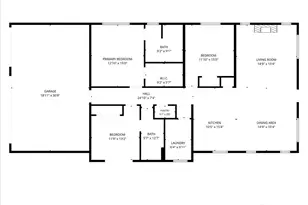 2207 Village St NE, Olympia, WA 98506 - Photo 27