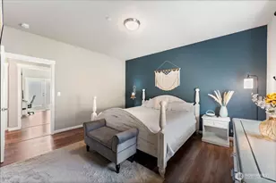 2207 Village St NE, Olympia, WA 98506 - Photo 15