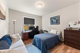 2207 Village St NE, Olympia, WA 98506 - Photo 21