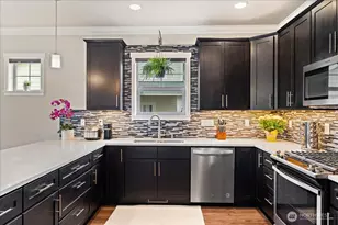 2207 Village St NE, Olympia, WA 98506 - Photo 11