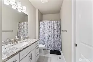 2207 Village St NE, Olympia, WA 98506 - Photo 23