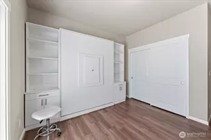 2207 Village St NE, Olympia, WA 98506 - Photo 25