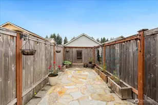 2207 Village St NE, Olympia, WA 98506 - Photo 29