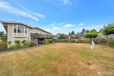 4225 S 250th Street, Kent, WA 98032 - Photo 13
