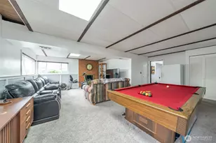4225 S 250th St, Kent, WA 98032 - Photo 11