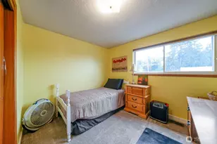 4225 S 250th St, Kent, WA 98032 - Photo 9