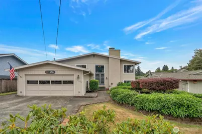 4225 S 250th Street, Kent, WA 98032 - Photo 1