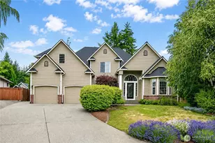 4435 9th Ave NW, Olympia, WA 98502 - Photo 1
