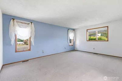 607 Brace SE, Wilbur, WA 99185 - Photo 19