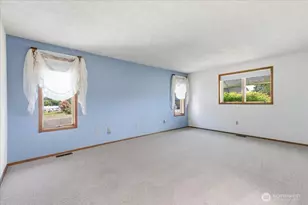 607 Brace SE, Wilbur, WA 99185 - Photo 19