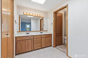 607 Brace SE, Wilbur, WA 99185 - Photo 23