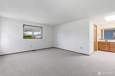 607 Brace SE, Wilbur, WA 99185 - Photo 21