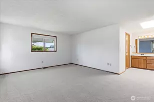 607 Brace SE, Wilbur, WA 99185 - Photo 21