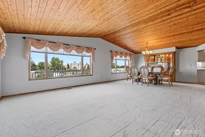 607 Brace SE, Wilbur, WA 99185 - Photo 7