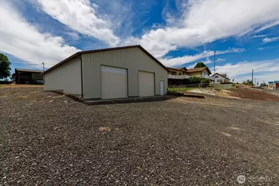 607 Brace SE, Wilbur, WA 99185 - Photo 33