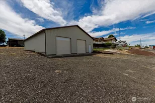607 Brace SE, Wilbur, WA 99185 - Photo 33