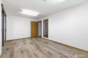 607 Brace SE, Wilbur, WA 99185 - Photo 31