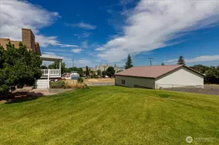 607 Brace SE, Wilbur, WA 99185 - Photo 39