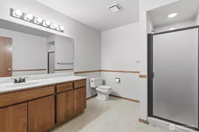 607 Brace SE, Wilbur, WA 99185 - Photo 27