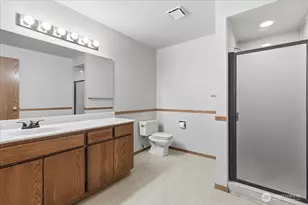 607 Brace SE, Wilbur, WA 99185 - Photo 27