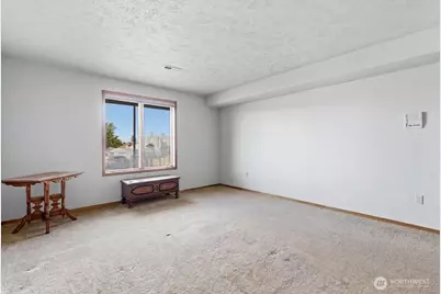 607 Brace SE, Wilbur, WA 99185 - Photo 29
