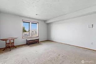 607 Brace SE, Wilbur, WA 99185 - Photo 29