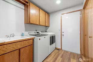 607 Brace SE, Wilbur, WA 99185 - Photo 11