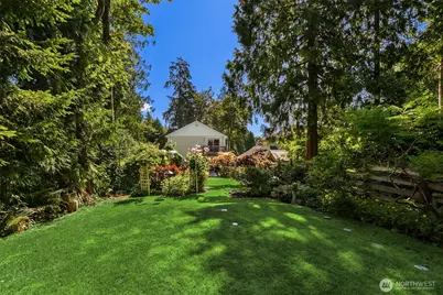 19131 Harris Avenue NE, Suquamish, WA 98392 - Photo 35