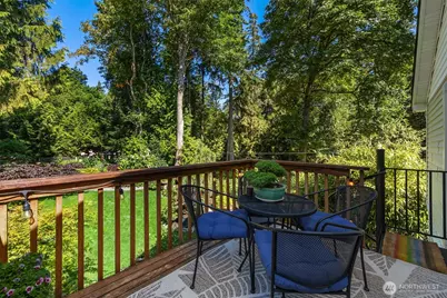 19131 Harris Avenue NE, Suquamish, WA 98392 - Photo 17