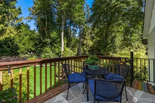 19131 Harris Ave NE, Suquamish, WA 98392 - Photo 17