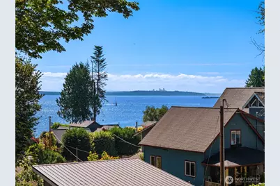19131 Harris Avenue NE, Suquamish, WA 98392 - Photo 5