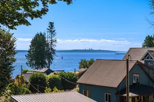 19131 Harris Ave NE, Suquamish, WA 98392 - Photo 5