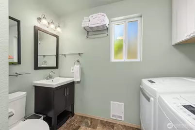 19131 Harris Avenue NE, Suquamish, WA 98392 - Photo 27