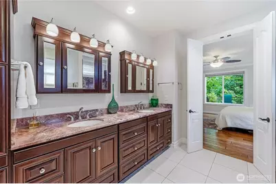 12018 Big Leaf Way NE, Redmond, WA 98053 - Photo 27