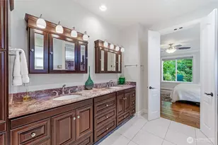 12018 Big Leaf Way NE, Redmond, WA 98053 - Photo 27
