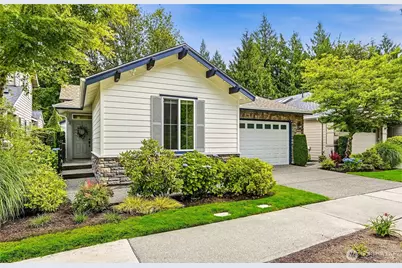 12018 Big Leaf Way NE, Redmond, WA 98053 - Photo 1
